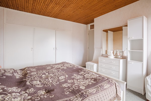 Medium property photo - Sint Maartenstraat 41, 6691 XW Gendt